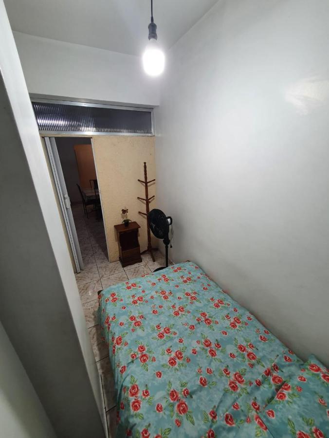 Lindo E Barato, Av Copacabana 479/301 Apartamento Rio de Janeiro Exterior foto