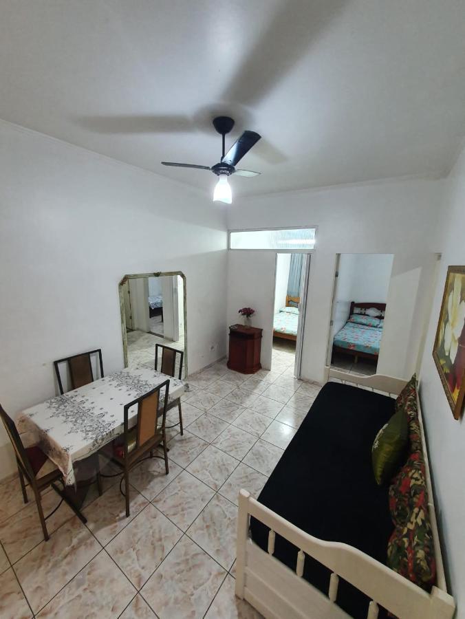 Lindo E Barato, Av Copacabana 479/301 Rio de Janeiro Exterior foto
