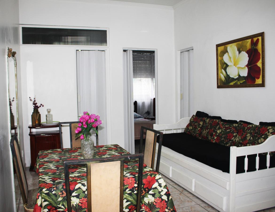 Lindo E Barato, Av Copacabana 479/301 Rio de Janeiro Exterior foto