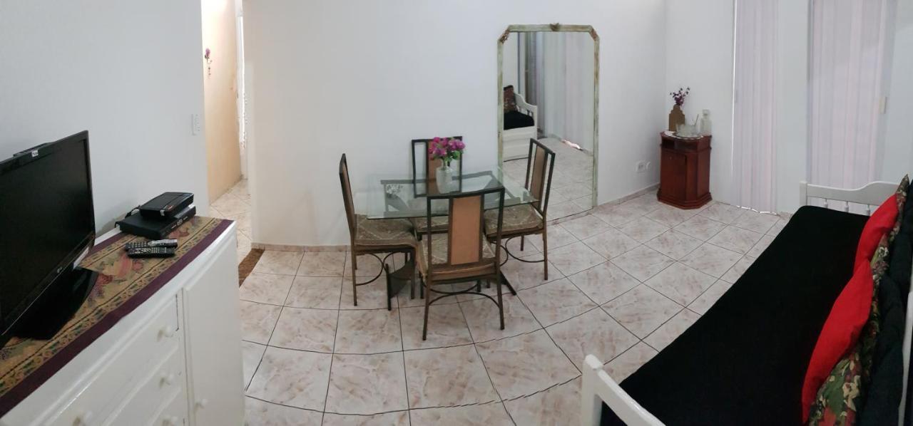 Lindo E Barato, Av Copacabana 479/301 Rio de Janeiro Exterior foto